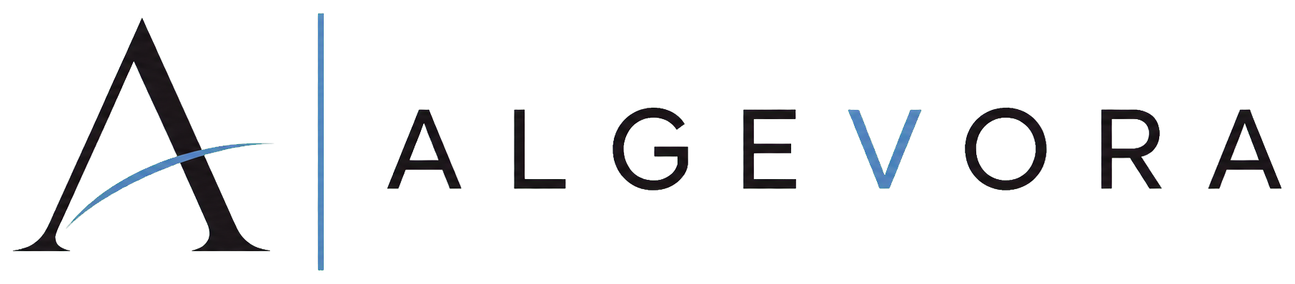 Algevora